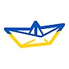 NAYAVU Drones - якісне дооснащення дронів для ефективного виконання завдань!