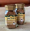 Кава розчинна Jacobs Cronat Gold Якобс Кронат Голд 200 г Німеччина, фото 2