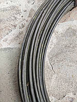 Дріт ніхром Х15Н60 Ф 0,1-10 мм.