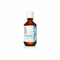 Сыворотка для лица с гиалуроновой кислотой Baursde Hyaluronic Acad Moisturizing Essence