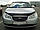 Мухобойка, дефлектор капота для HYUNDAI Elantra 2006-2011 (SIM) SHYELA0712, фото 2