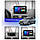 Штатна Магнітола Renault Megane 3 2008-2014 на Android Модель XYAuto-7311-8octa-CarPlay-360, фото 3