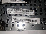 Клавіатура HP V140502AS1, фото 4
