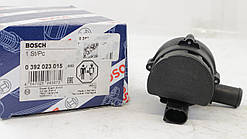 Водяний насос (електро) на Рено Майстер III (з 2010 р.в.) 2.3dCi — BOSCH (Німеччина) 0392023015