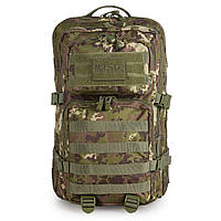 Рюкзак Mil-Tec® Backpack Assault Large - Vegetato