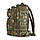 Рюкзак Mil-Tec® Backpack Assault Large - Vegetato, фото 4