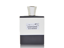 Чоловіча східна парфумована вода My Perfumes Avantgarde Black Mountain 100ml
