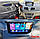 Штатна Магнітола Renault Megane 3 2008-2014 на Android Модель XYAuto-7311-8octa-CarPlay-360, фото 5