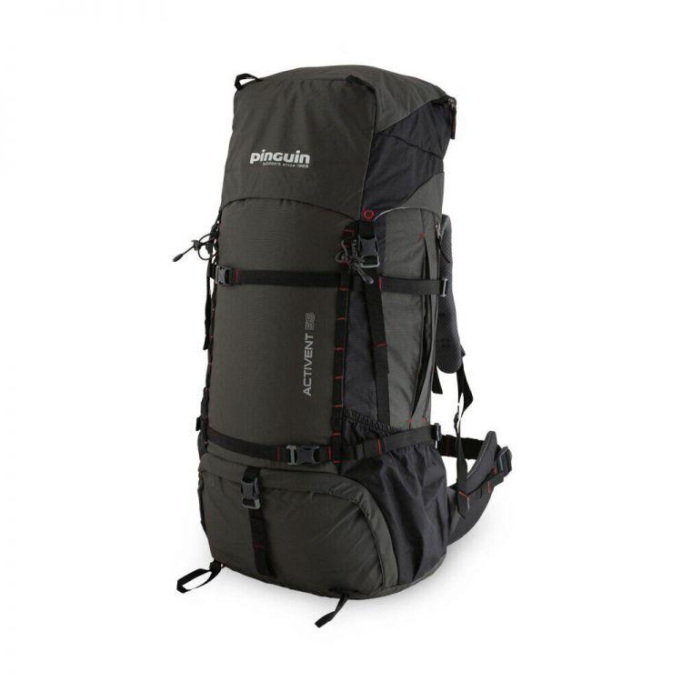 Рюкзак Pinguin Activent 55 2020, фото 1