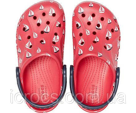 Crocs 19 clearance