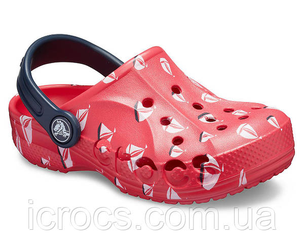 Crocs 19 cheap