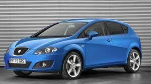Амортизатор багажника SEAT LEON кетчбек (1P1 від 2005-2012г., фото 3