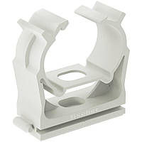 Стопорний затискач SCN 16