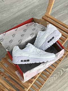 Adidas fashion air max white deals