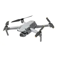 Квадрокоптер DJI Mavic Air 2S Fly More Combo