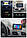 Штатна Магнітола Renault Megane 3 2008-2014 на Android Модель XYAuto-7311-8octa-CarPlay-360, фото 9