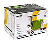 Мясорубка електрична ROTEX RMG202-G Vega 2000Вт, фото 11