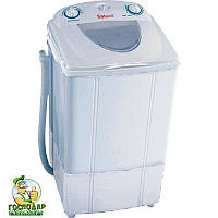 Нова пральна машина SATURN ST-WK7607
