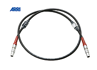 Кабель ARRI LBUS Cable (2.6') (80 см) (K2.0006752)