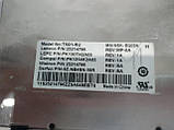 Клавіатура Lenovo NSK-BQ0SN, фото 3