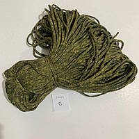 Канат 150 ден col.396 (б100 м=150г)