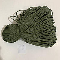 Канат 150 ден col.357 (100 м)