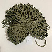 Канат 150 ден col.385 (б100 м=150г)