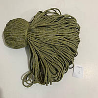 Канат 150 ден col.360 (100 м)