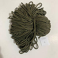 Канат 150 ден col.374 (б100 м=150г)