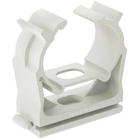 Стопорний затискач SCN