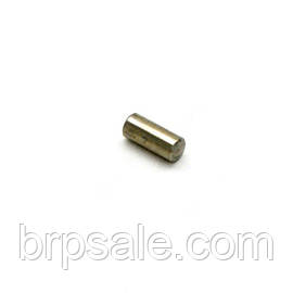 Штифт PIN 09202-04008 Suzuki