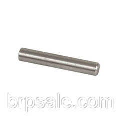 Штифт PIN 09202-04002 Suzuki