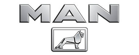 MAN