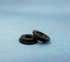 Манжета торцевого ущільнення НШ 32А-3-15А