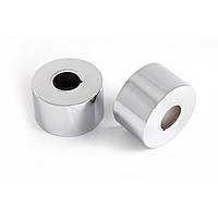 Відбивач 3/4 (40*26*67) ZQ-07