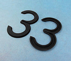 Манжета НШ 32У-3-00-08А