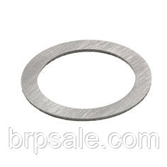 Шайба Shim 09160-25040 Suzuki