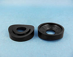 Манжета НШ 50-3-10 ТУ У 25.1-2485511053-001-2003