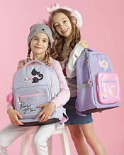 Для дівчаток