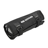 Органайзер інструментів для мотоцикла Oxford Toolstash (OL259)