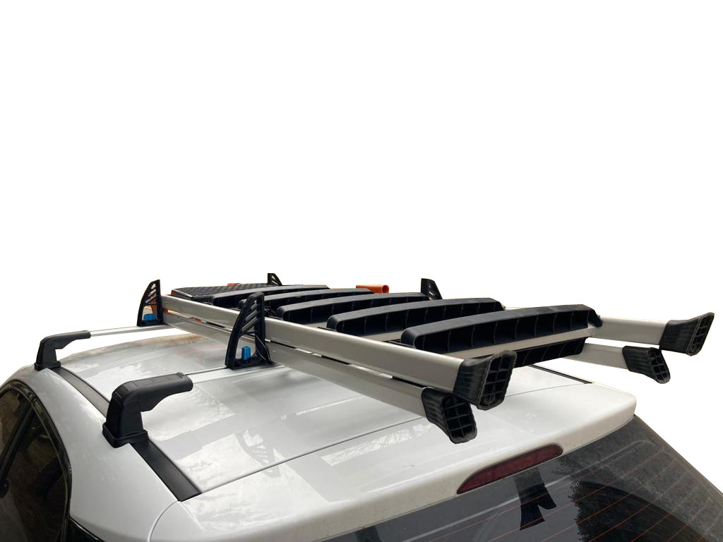 Крепление для Перевозки Лестницы — Купить Недорого на Bigl.ua (1626790236)