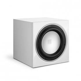 Сабвуфер Dali SUB E-9 F White