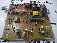 Плата DC-контроллера HP LJ M401d RM2-7752