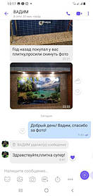 Монтаж плиточного панно в бассейне 4