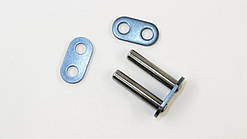 Замок ланцюга Mercedes Sprinter 2.3 D/2.9TDI SWAG (Німеччина) 99110169