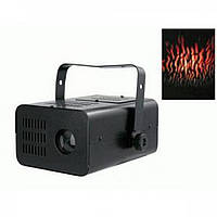 Світловий прилад Showtec INFERNO