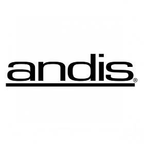 Машинки для стрижки ANDIS