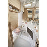 Будинок на колесах Caravelair Antares Titanium Anniversary 450, фото 5