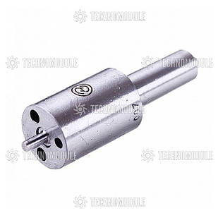 Розпилювач DLLA-155S007 JD3102