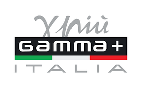 Машинки для стрижки Gamma Piu